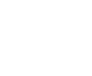 Evolution games at Combo Slots Casino