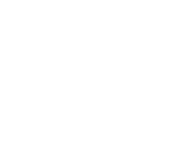 Hacksaw games at Combo Slots Casino
