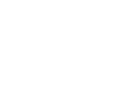 NetEnt games at Combo Slots Casino