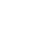 Pragmatic Play games at Combo Slots Casino